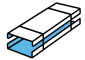 EasyCurb Icon